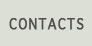 Contacts