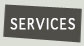 Servicing