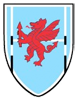 cheddar-valley-rugby-club